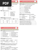 être-avoir.pdf