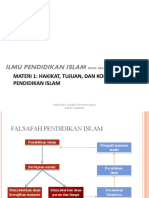 MATERI 1 New