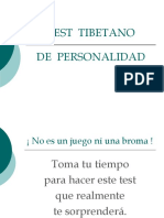 TestTibetano_1.pdf.pdf
