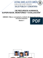 Gerencia de Recursos Humanos.pdf