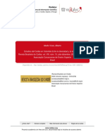 Catedra-CARIBE SIN PLANTACIÓN PDF