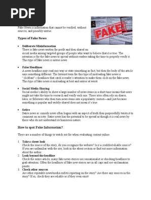 Fake news.docx