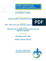 Proyecto Final ACD y AZC