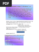 Lkpd Induksi Matematika Pdf