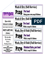 Mrs Wash Zamora Menu.pdf