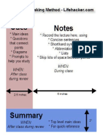 image of note taking.docx