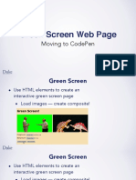 05_moving-to-codepen_MovingToCodePen