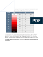 03_miniproject-part-2_Red_filter_algorithm.pdf