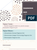 355263292-Diagnosis-Gizi-1.pptx