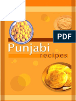 23378462-punjabi-cooking