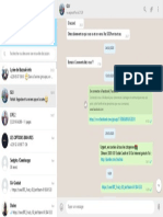 WhatsApp PDF