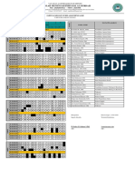 JADWAL SMP 2020-2021 Semester Ganjil (3 Agustus) Fix PDF