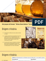 hidromel.pdf