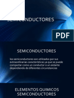Exposicion Quimica Semiconductores