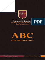 ABC_PROTOCOLO.pdf