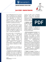 Aspectos Generales Mecanismos de Pago Semana 3 PDF