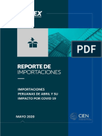 IMPORTACIONES-PERUANAS-DE-ABRIL-Y-SU-IMPACTO-POR-COVID-19-2.pdf