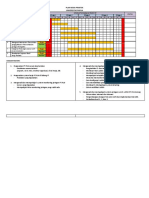 PLAN KERJA PRAKTEK.docx