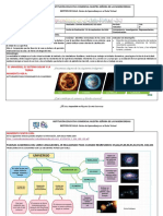 Guia de Aprendizaje Pemis N°2-Naturales-4°-Iii P-Virtual