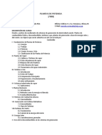 Syllabus-Plantas de pot-II-20