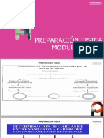 Preparación Física Modulos 2.pdf