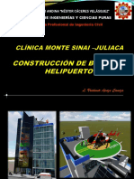 EXPO Clinica Monte Sinai Final PDF