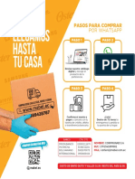 Catalogo-Mabel Agosto Ok PDF