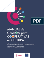manual_de_gestion_para_cooperativas_en_cultura-web