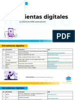 Guia Herramientas Digitales Mikareno