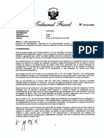EXCEPCION DE LA RESERVA 2006_4_05154.pdf
