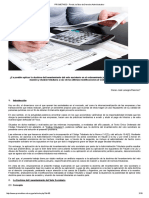 PROMETHEO - Portal Jurídico de Derecho Administrativo.pdf