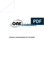 Manual-OLT-GPON-PHYHOME (2).pdf
