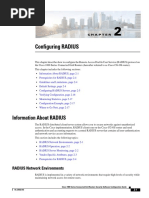 sec_radius_cgr1000