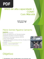 presentation_7025_1575286648