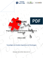 0_PRINCIPE 2020-I.pdf