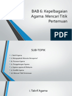 4. Kepelbagaian Agama.pptx