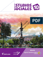 Soc10 PDF