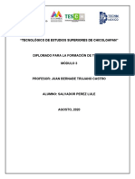 M3.3.1.1 Perez Lule Salvador.pdf