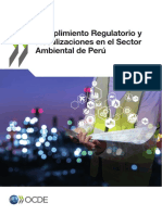 Cumplimiento-regulatorio-y-fiscalizacciones-en-el-sector-ambiental-de-Peru-OECD-2020