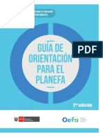 Guía-de-orientacion-para-el-Planefa-2da-edicion