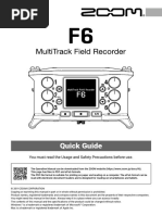 E_F6_QuickGuide