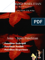 Jenis Penelitian.pptx