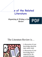 literature_review (1)