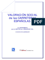 Valoracn-social-carrter-espanolas