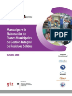 gtz2008-manual-abfallwirtschaftsplan-costa-rica.pdf