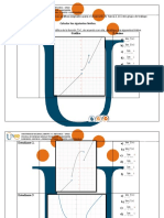 Tarea 2_1601_2020A.docx