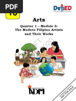 ARTS10_q1_mod3_The-Modern-Filipino-Artists-FINAL.pdf