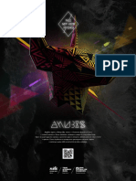 anubis.pdf