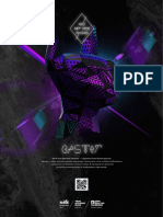 bastet_a4_ru.compressed.pdf