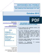 65reporte_mensual_de_conflictos__sociales_n-_104_-_o.pdf